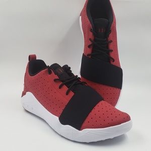 AIR JORDAN 23 BREAKOUT